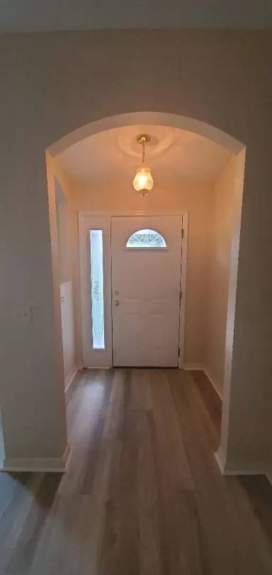 Main picture of 4047 Cannon Ct