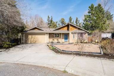 Main picture of 2674 NE North Civet Ct