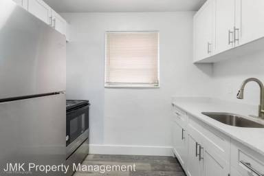 Main picture of 1257 NW 61st St