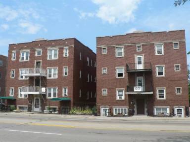 Main picture of 2020 Washington St