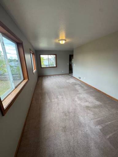 Main picture of 222 Cumberland Ave