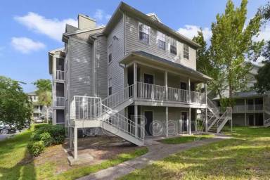 Main picture of 6040 Westgate Dr
