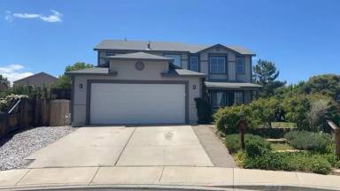 Main picture of 6925 Tunika Ct