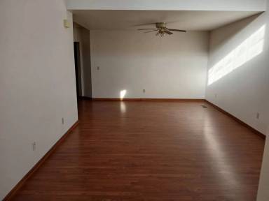Main picture of 318 Ridgecrest Cir