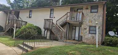Main picture of 946 S Ridge Ct