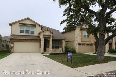 Main picture of 10316 Fairlong Trl