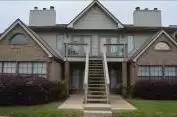 Main picture of 7150 Plantation Rd