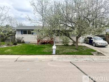 Main picture of 1332 Torreys Peak Dr