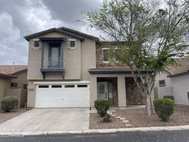 Main picture of 3117 S Southwind Dr