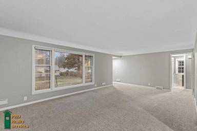 Main picture of 2184 Ashland Ln