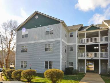 Main picture of 1911 Wolftech Ln