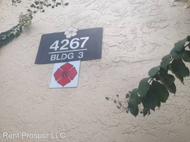 Main picture of 4267 S Semoran Blvd