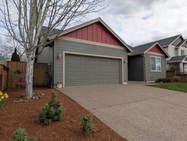 Main picture of 527 Raber Rd
