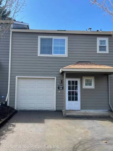 Main picture of 7191 SW Sagert St