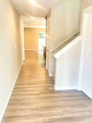 Main picture of 5512 SE 61st Ave