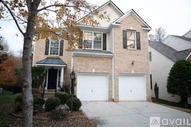 Main picture of 2124 Sablewood Dr