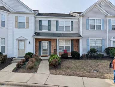 Main picture of 5122 Brooke Lauren Ln