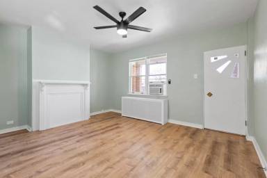 Main picture of 411 Edith St