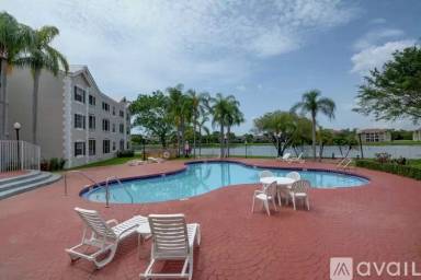 Main picture of Lakeview Club