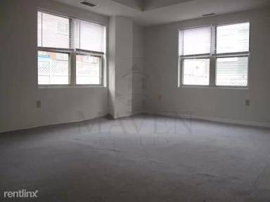 Main picture of 175 Beacon St