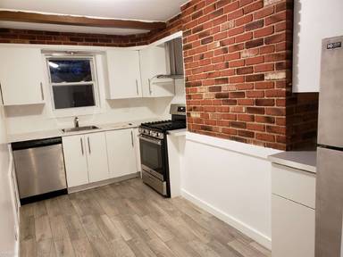 Main picture of 7137 66th St