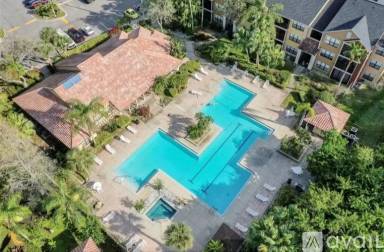 Main picture of Mandalay on 4th Condominiums