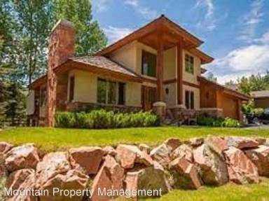 Main picture of 3239 American Saddler Dr