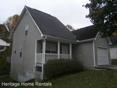 Main picture of 7142 Crystal Creek Pl