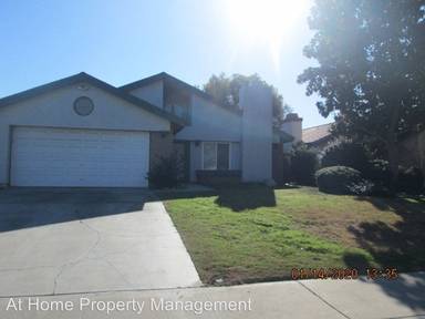 Main picture of 7005 Shelby Loop