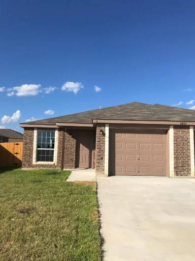 Main picture of 5804 Lariat Ct