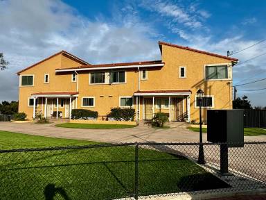 Main picture of 6501 Tait St