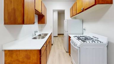 Main picture of 519 10th Ave SE