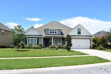 Main picture of 121 Windchime Way