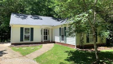 Main picture of 2301 Oldenburg Dr