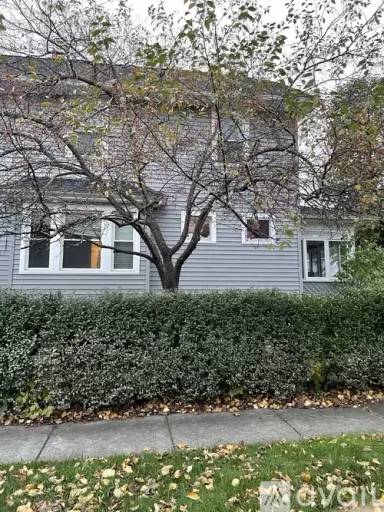 Main picture of 45 McKinley St