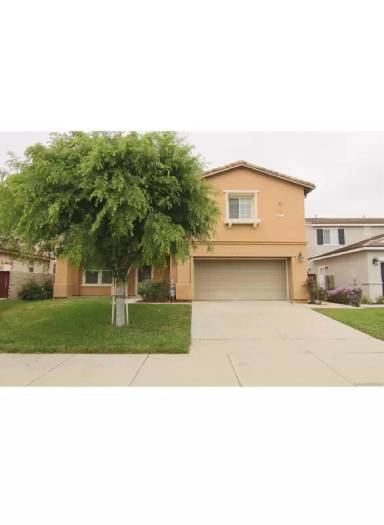 Main picture of 31719 Poppy St