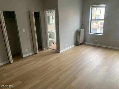 Main picture of 7254 S Jeffery Blvd Apartments