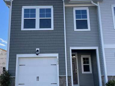 Main picture of 282 Peebles Dr