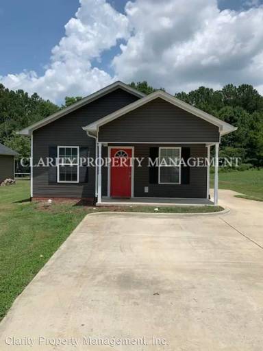 Main picture of 605 Linda Dr SE