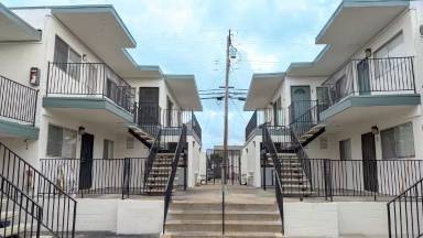 Main picture of 2609 Fairmount Ave