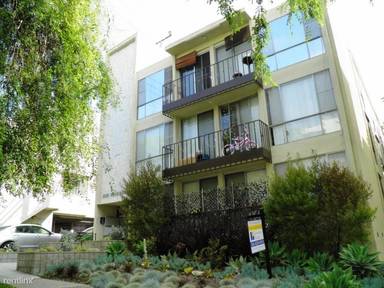Main picture of 1816 Fairburn Ave