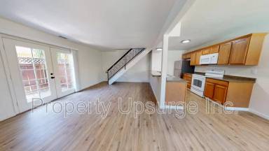 Main picture of 3220 C St