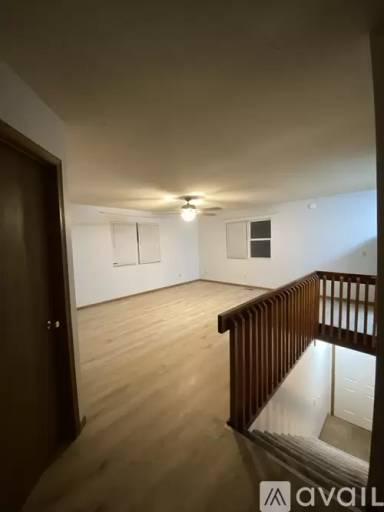 Main picture of 4225 Wildrose Ct