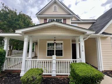 Main picture of 310 Wintergreen Rd