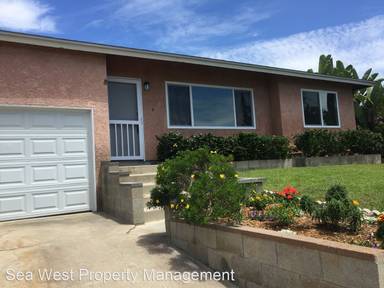 Main picture of 2409 Newcastle Ave