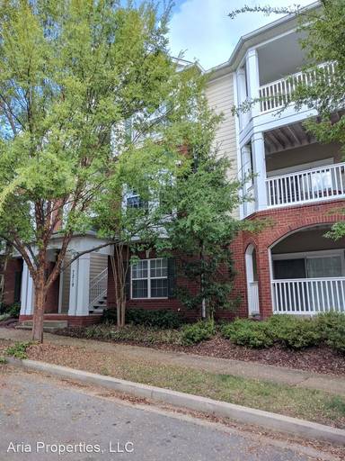 Main picture of 7219 Althorp Way