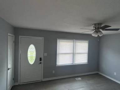 Main picture of 606 Kilborne Dr