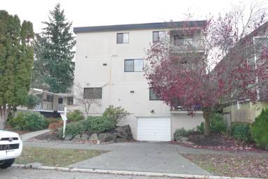 Main picture of 1731 NW 58th St