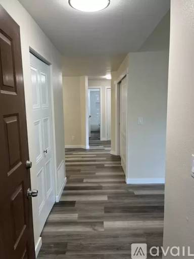 Main picture of 3002 M Dr NE