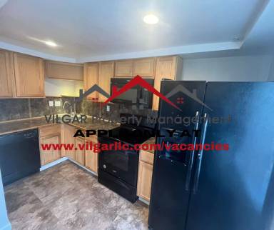 Main picture of 447 E 60th Pl